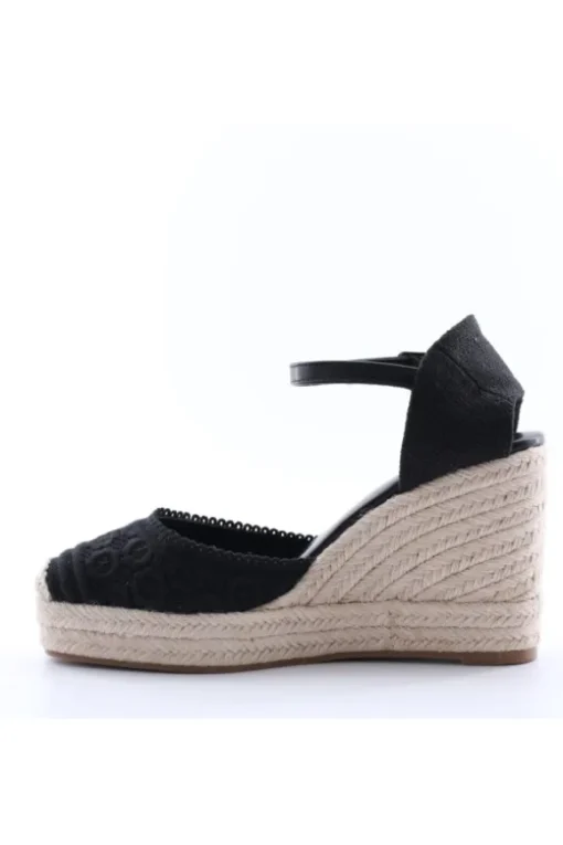 Yasmine Campesina 46468 Black