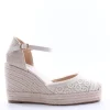 Yasmine Campesina 46468 Milk