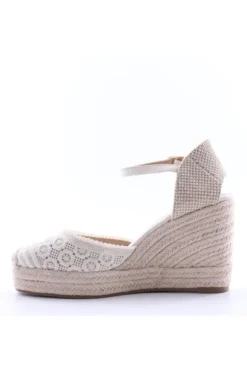 Yasmine Campesina 46468 Milk