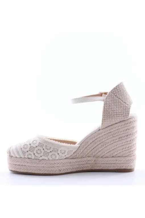 Yasmine Campesina 46468 Milk