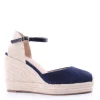 Yasmine Campesina 46470 Navy