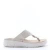Yasmine Infradito 42357 Beige