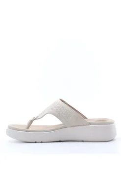 Yasmine Infradito 42357 Beige